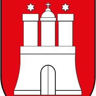 NTGKerwas's profile picture. There is no "Left" and "Right". 
It's all Marxism at it's core and all is to be rejected. 
because all ends in Fascism eventually, 
because Marx was an idiot.