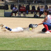 Raylee Weisman_2026 (@rayleeweisman) 's Twitter Profile Photo