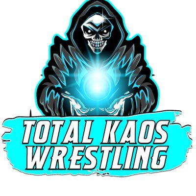 TK_Wrestling123's profile picture. Home of TKW Madhouse 🔥 and TKW Thunder 🌩️ CAWS made by @SpazzTSD_CAW Hashtag: VISIONARYCAWS