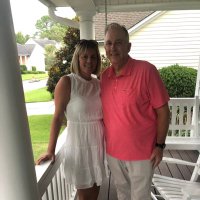 Bob Clark (@coachclarkakacc) 's Twitter Profile