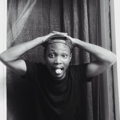 7saad007's profile picture. Cybersecurity Enthusiast.