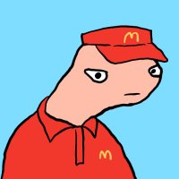 McDolendz (@mcdolendz) 's Twitter Profile