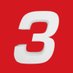 Kanal 3 Haber (@kanal3haber) Twitter profile photo Kanal 3 Haber (@kanal3haber) Twitter profile photo