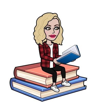 cuhadar_tuba's profile picture. 