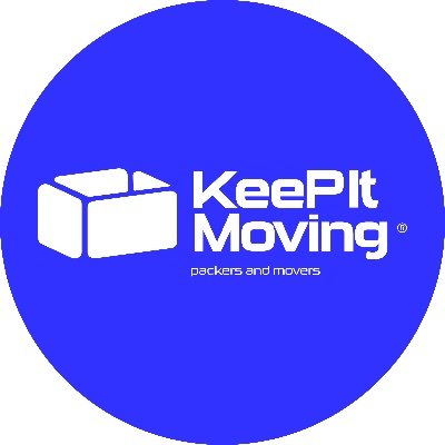 Keep It Moving: Rhythm and Reliability in Every Step