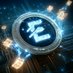 ElectronXchange (@electronnrg) Twitter profile photo ElectronXchange (@electronnrg) Twitter profile photo