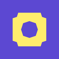 Segmint (@segmintapp) 's Twitter Profile