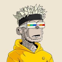 Crypto Tester $BEYOND (@tester30334) 's Twitter Profile