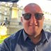 Gavin Phillips (@gavin281) Twitter profile photo Gavin Phillips (@gavin281) Twitter profile photo