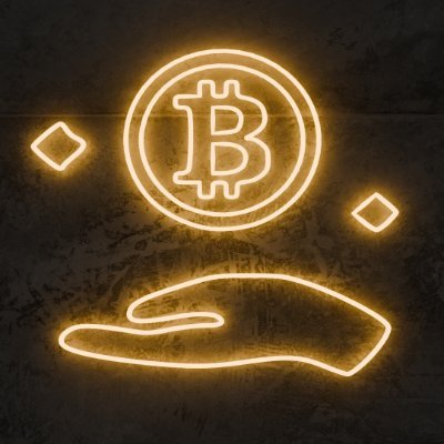 ProfitLabsGroup Profile Picture