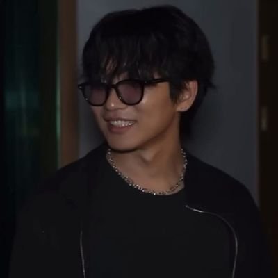 nielllkim_ Profile Picture