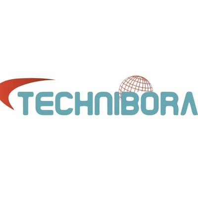 technibora Profile Picture