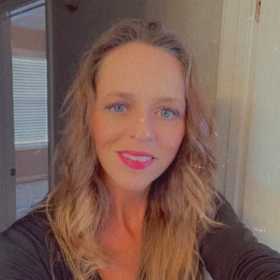 Hi, my name is Christie Brooks. I’m currently on a mission seeking the truth. The whole truth and nothing but the truth. May Gods grace and mercy guide me.