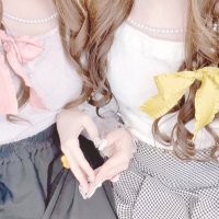 みぴ♪(@mipi_lovenico) 's Twitter Profile Photo