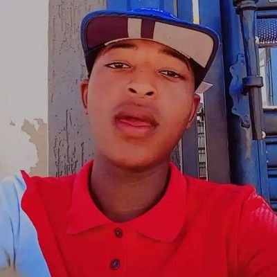 ShebeshxtM27337's profile picture. 