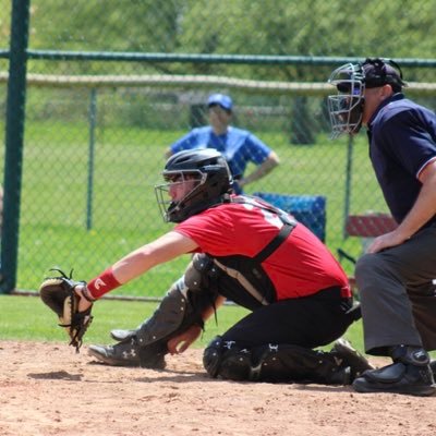 TRANSFER  PORTAL4 years of eligibility -FieldLevel baseball profile https://t.co/exeElcYQpH -Mashfactory -Ritt '23