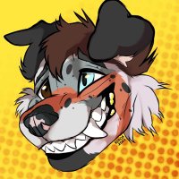Cipher/Khepri (@cipherwolf617) 's Twitter Profile