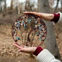 سارا (@sararoost) 's Twitter Profile Photo