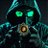 Profile image of Play2Profit👾