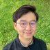 Alexander Y. Liu (@alexanderyliu) Twitter profile photo Alexander Y. Liu (@alexanderyliu) Twitter profile photo