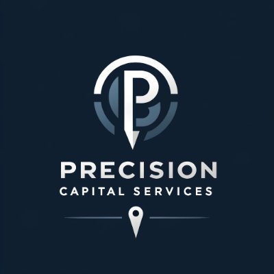 Precision Capital Services