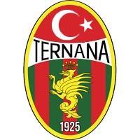 Ternana Türkiye | 🇮🇹🇹🇷(@TurkiyeTernana) 's Twitter Profile Photo