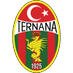 Ternana Türkiye (@turkiyeternana) Twitter profile photo Ternana Türkiye (@turkiyeternana) Twitter profile photo