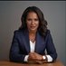 sonia ste marie (@ste_sonia) Twitter profile photo sonia ste marie (@ste_sonia) Twitter profile photo