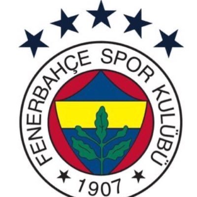 Ölümüne FenerBahçe