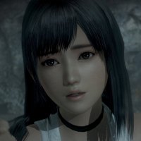 mole (@cybeerfish) 's Twitter Profile
