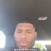 Curt (@curtiscormier30) Twitter profile photo Curt (@curtiscormier30) Twitter profile photo