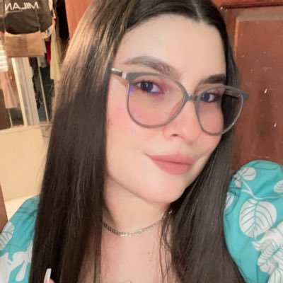 rivas_danelia's profile picture. Hola✌🏻🇳🇮❤️