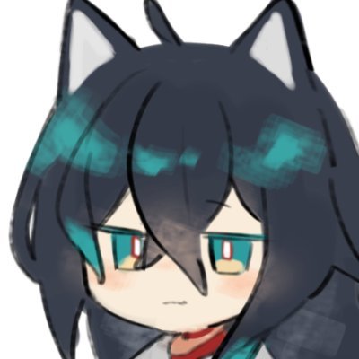 UML222's profile picture. ゲームがいっぱい