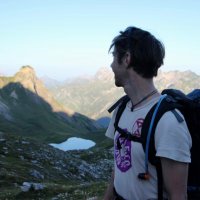 Max Wallstein (@r3lmarc3au) 's Twitter Profile Photo Max Wallstein (@r3lmarc3au) 's Twitter Profile Photo