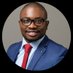 Chukwuemeka Oko MD, MBA (@ResearchDr_Oko) Twitter profile photo