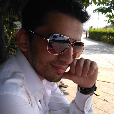 ADaware7909's profile picture. 