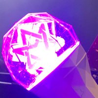 ドリチャ (@dori_cha_eunwoo) 's Twitter Profile