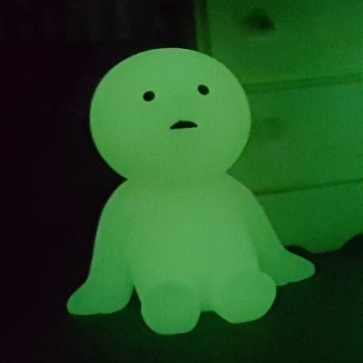 qitatap's profile picture. 🔞 / 自娱自乐 / 无言follow很抱歉！💦