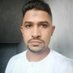 Raj Shohidul (@raj_r3652) Twitter profile photo Raj Shohidul (@raj_r3652) Twitter profile photo