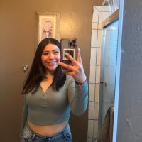 $teph π (@stephhhgxo) 's Twitter Profile