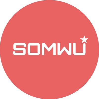 SOMWU is committed to advocating for better working conditions, fair wages, and improved standards within the municipal sector.