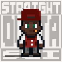 Straight Outta SEI (@straightoutasei) 's Twitter Profile