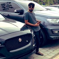 Ashish Prajapati🇮🇳(@Aash_prajapati) 's Twitter Profile Photo