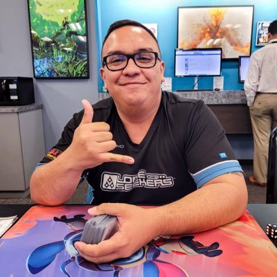 @TheDisDude