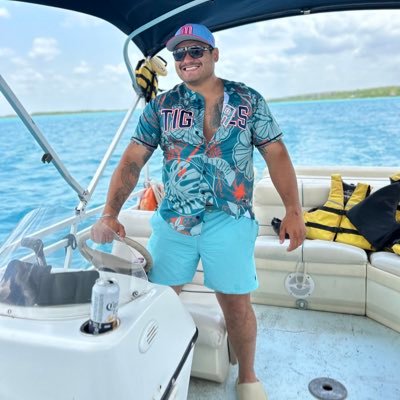 Papi arriba de Mami!!! Asssuuuuu
