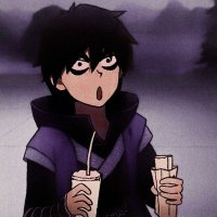 Scissor Seven (@sscisor_seven) 's Twitter Profile
