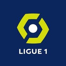 Official Account Of FT Ligue 1 || S1 ||