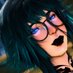 Eibon, Big Dumb Thighlander (@eibonorunitia) Twitter profile photo Eibon, Big Dumb Thighlander (@eibonorunitia) Twitter profile photo