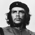 Citizen Che (@workrestandpray) Twitter profile photo Citizen Che (@workrestandpray) Twitter profile photo
