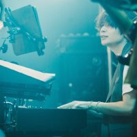 Hiromu (@kotetu16601) 's Twitter Profile